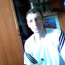 ���� ��������, ���������� - ��������� 12 ���� 2015 � ������ ���� ����������