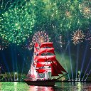 ���� ������, �����-��������� - ��������� 25 ���� 2015 � ������ �� ���� ����� ��������� !!!�