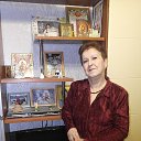 ���� �������, ���������, 71 ��� - ��������� 12 ��� 2015