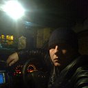���� ���������, ������, 41 ��� - ��������� 27 ������� 2015 � ������ ���� ����������