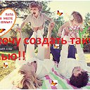 ���� �����, ������ - ��������� 26 ���� 2015 � ������ ���� ����������