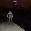 ���� ������, �������, 43 ���� - ��������� 14 �������� 2015 � ������ ���� ����������