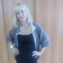 ���� �������, ��������, 45 ��� - ��������� 6 �������� 2015 � ������ ���� ����������