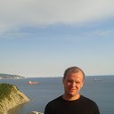 ���� ���������, ���������, 42 ���� - ��������� 8 ���� 2015