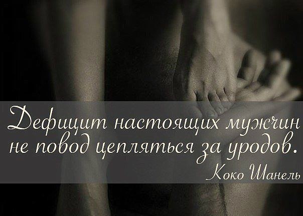  - 24  2015  19:09