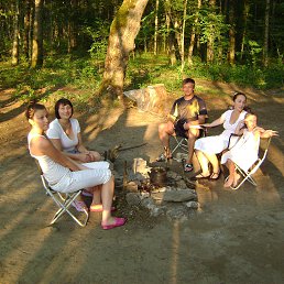 �������, �����-���������, 59 ���