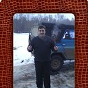 ���� Mihai, �������, 54 ���� - ��������� 11 ���� 2015