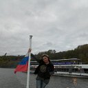 ���� �����, ����������, 54 ���� - ��������� 6 ��� 2015 � ������ ���� ����������