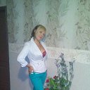 ���� �����, ��������� - ��������� 11 ������� 2015 � ������ ���� ����������