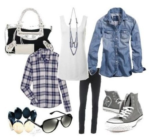 � ���� | Online ������ | ����, ������, ����� - 8 ���� 2015 � 14:35 - 5