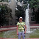 ���� �����, ��������, 44 ���� - ��������� 26 ��� 2015