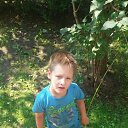 ���� Inna, ���� - ��������� 18 ������� 2015 � ������ ���� ����������