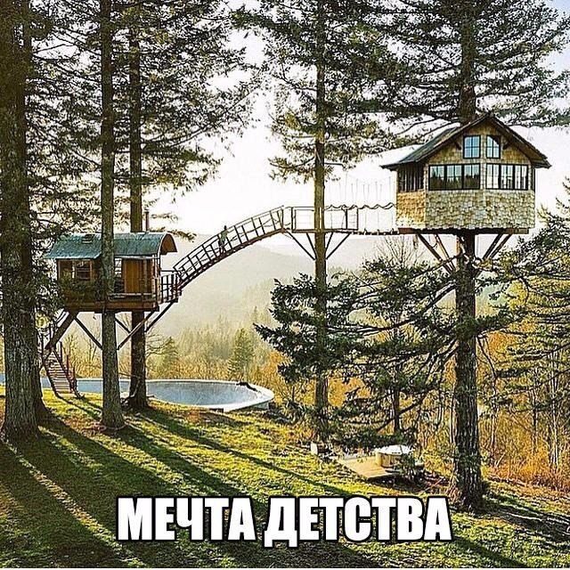    :-) - 17  2015  23:41