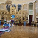 ���� Gruzdevnikolai, �����-���������, 73 ���� - ��������� 8 �������� 2015 � ������ �4 �������� 2015 ����
