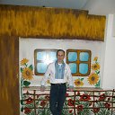 ���� ����, ���� - ��������� 17 ��� 2015 � ������ ���� ����������