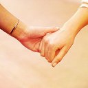 ���� ����, ����� �����, 34 ���� - ��������� 2 �������� 2015 � ������ ������ ��������