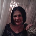 ���� Lubov, �����������, 65 ��� - ��������� 11 ������� 2015 � ������ ���� ����������