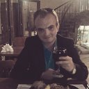 ���� ����, ��������������, 32 ���� - ��������� 28 ������� 2015 � ������ ���� ����������