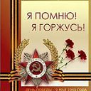 ������ �������� �� ������� ������ ��������