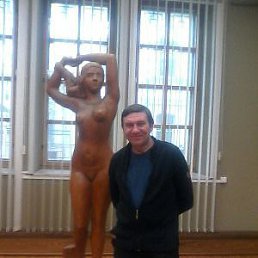 ����, ������, 57 ���