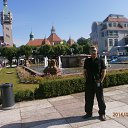 ���� ����, ��������, 50 ��� - ��������� 16 �������� 2015 � ������ ���� ����������