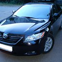 ���� ������, �������, 47 ��� - ��������� 9 �������� 2015 � ������ �������