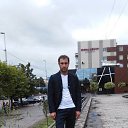 ���� �omas, �����������, 54 ���� - ��������� 4 ���� 2015 � ������ ���� ����������