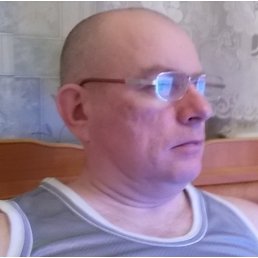 Ivan, ������