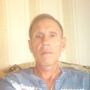 ���� ������, �������-���������, 67 ��� - ��������� 11 ���� 2015 � ������ ���� ����������