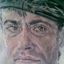 ���� ��������, ������� - ��������� 8 ���� 2015 � ������ ���� ����������