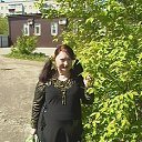 ���� �������, ������ ��������, 67 ��� - ��������� 31 ��� 2015 � ������ ��������� ������� �������