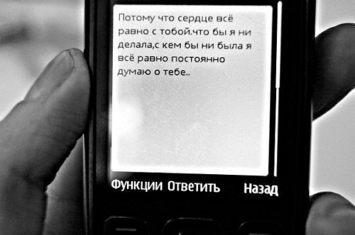   ,      ,       ,  ...