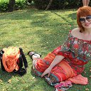 ����, �������. �� ������� ���� ����������