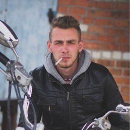 ���� �������, ���������, 33 ���� - ��������� 13 �������� 2015