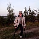 ���� �������, �������, 71 ��� - ��������� 15 ������� 2015 � ������ ����� 2015�