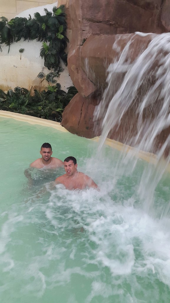 Jak - 15  2015  22:44