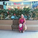 ���� ������, �����, 69 ��� - ��������� 20 ���� 2015 � ������ ���� ����������