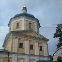  , , 50  -  2  2015     15.08-31.08