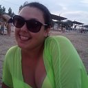 ���� �����, ������, 31 ��� - ��������� 22 ���� 2015