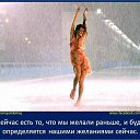 ���� ������, ������, 72 ���� - ��������� 22 ���� 2015 � ������ ����������� �����...�