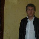 ���� ����, �����-���������, 38 ��� - ��������� 10 �������� 2015