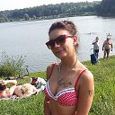 ���� ����, ������, 37 ��� - ��������� 10 ������� 2015 � ������ ���� ����������