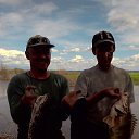 ���� ��������, �����������-��-�����, 53 ���� - ��������� 5 ���� 2015 � ������ ���� ����������