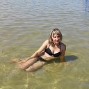 ���� Masha, �����, 37 ��� - ��������� 8 ������� 2015