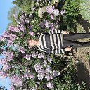 ���� Aleksandr, �����������, 64 ���� - ��������� 18 ��� 2015 � ������ ������ ��������