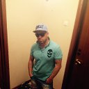 ���� ��������, ������, 43 ���� - ��������� 5 ���� 2015 � ������ ���� ����������