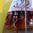 ���� ����, �����-���������, 58 ��� - ��������� 28 ���� 2015 � ������ ����� ���� 2015�