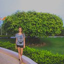 ���� ����, ������-������, 38 ��� - ��������� 7 ��� 2015 � ������ ���� ����������