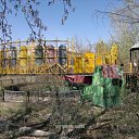 ���� �����, ������ - ��������� 17 ������� 2015 � ������ ������ ��������