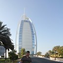 ���� �����, ������, 51 ��� - ��������� 18 ������� 2015 � ������ ������ 2014�